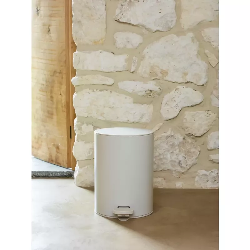 Raf Pedalhink 3 L Oat