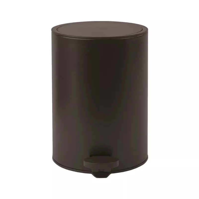 Raf Pedal bin 3 L Pecan