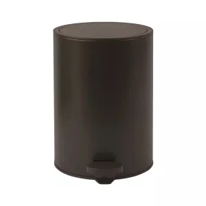 Raf Pedalhink 3 L Pecan