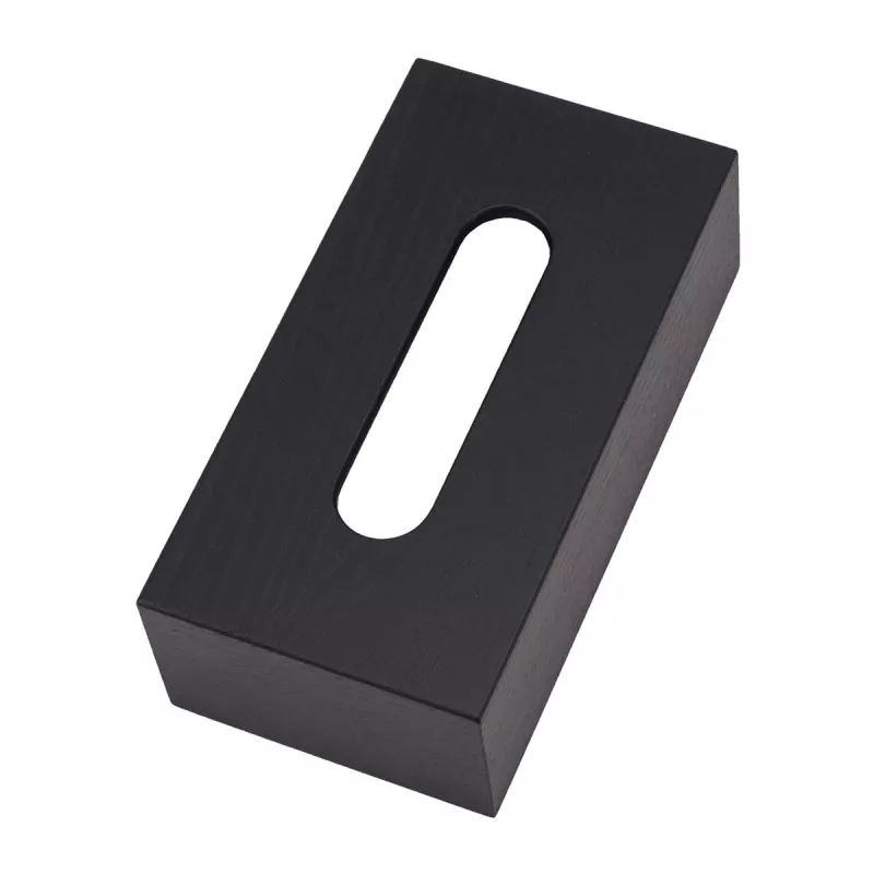 Aquanova Servetthållare COLE – Black