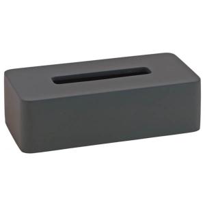 Aquanova Tissue holder Ona