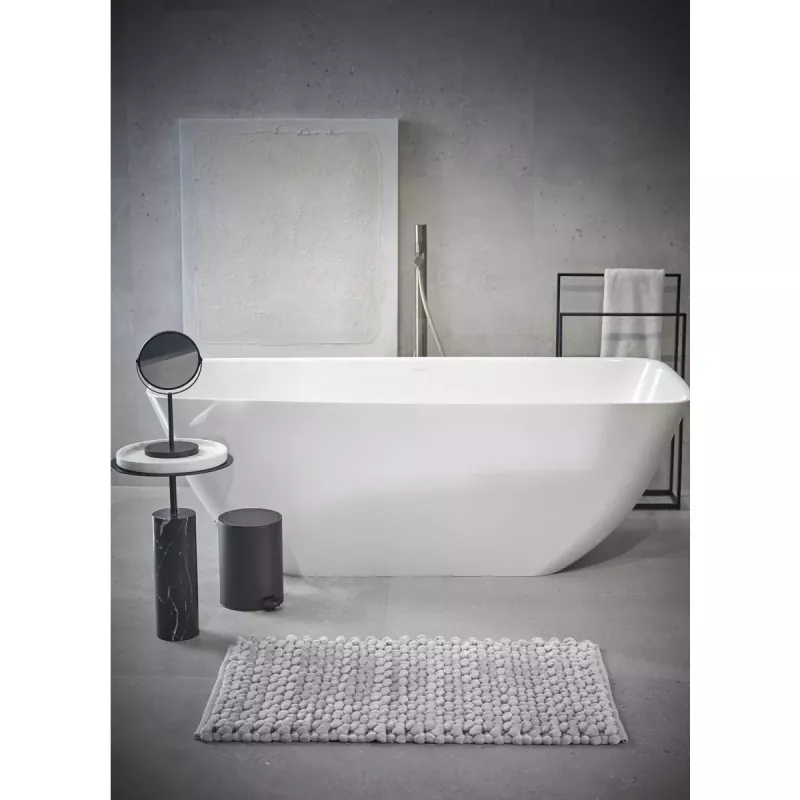 Nero Sidbord Black