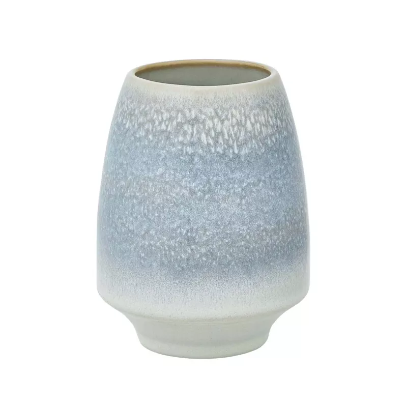 Figo Tandborsthållare Ice