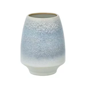 Figo Toothbrush holder Ice