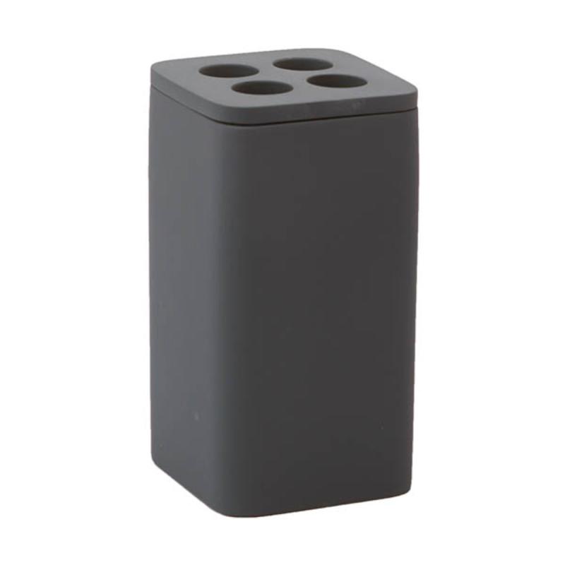 Aquanova Toothbrush holder Ona