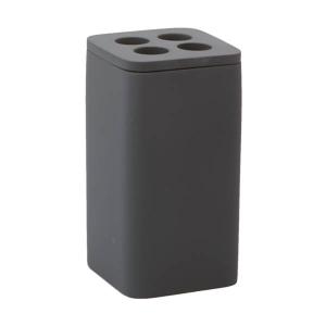 Aquanova Toothbrush holder Ona