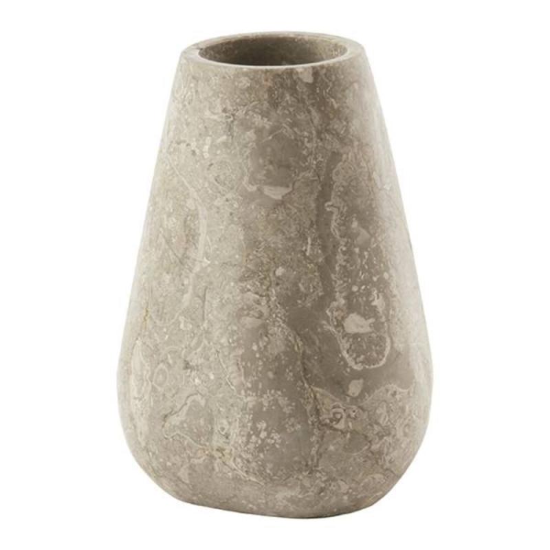 Aquanova Tandborstmugg Conor Beige