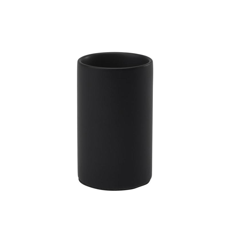 Aquanova Tandborstmugg Forte