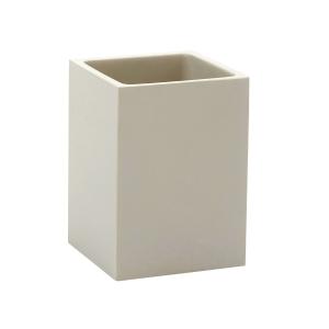 Aquanova Tandborstmugg Moon