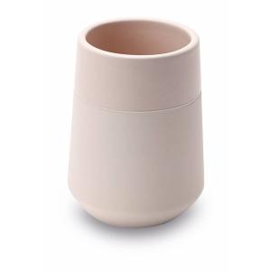 Aquanova Toothbrush holder Opaco