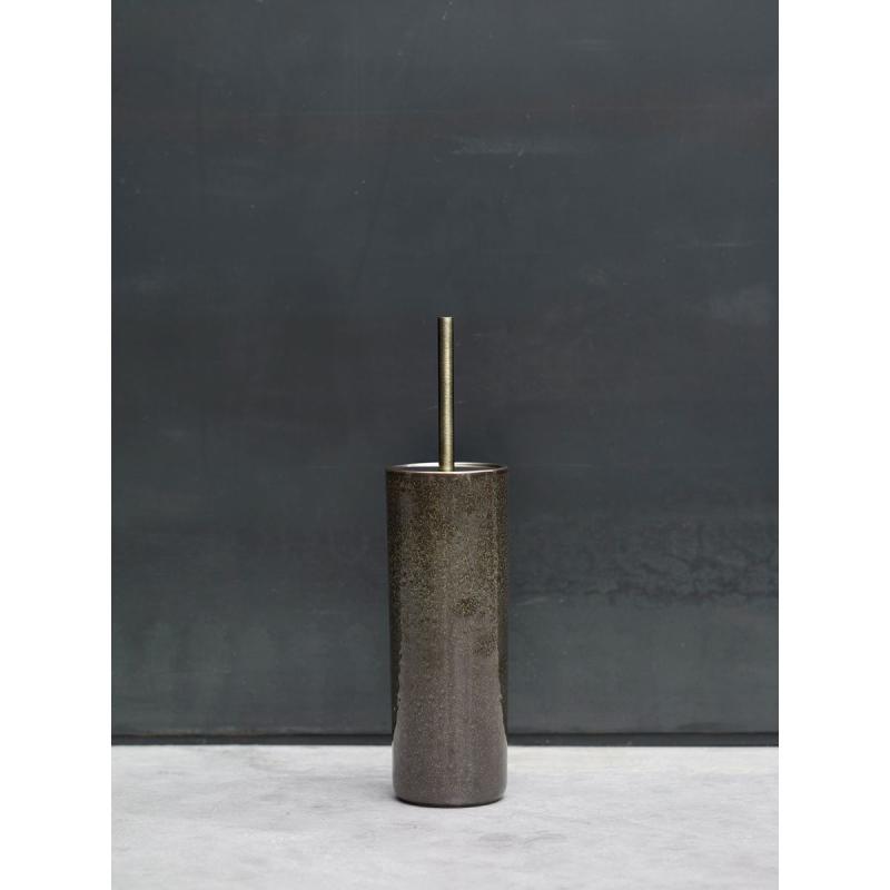 Toilet brush holder Ugo