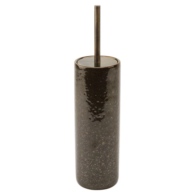 Toilet brush holder Ugo