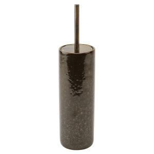 Toilet brush holder Ugo