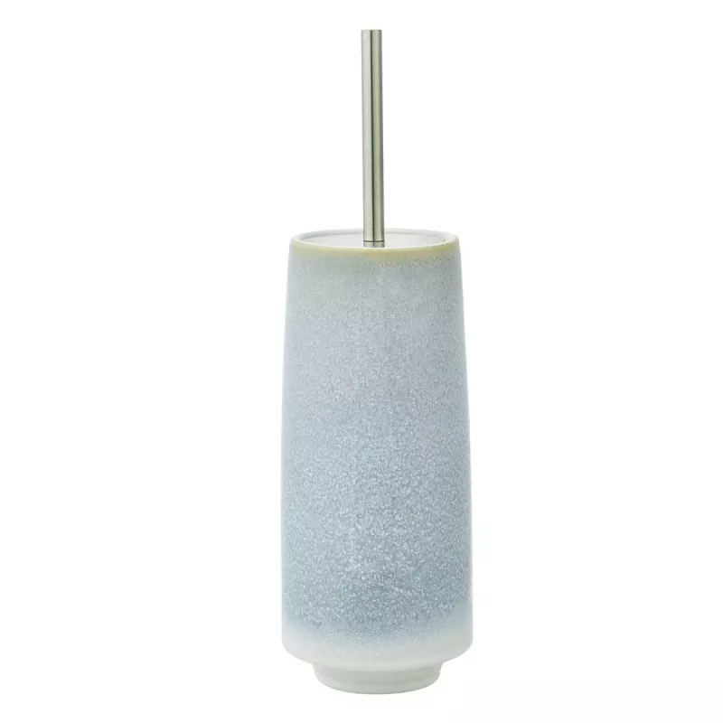 Figo Toilet brush holder Ice