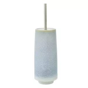 Figo Toilet brush holder Ice