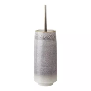 Figo Toilet brush holder Malva