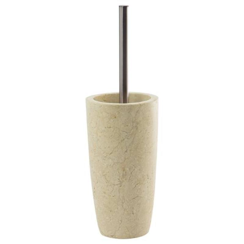 Aquanova Toilet brush holder Luxor