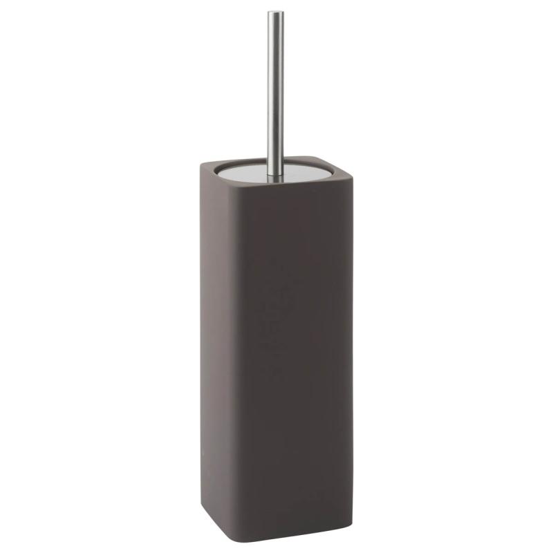 Aquanova Toilet brush holder Ona