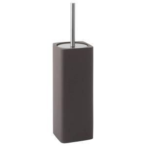 Aquanova Toilet brush holder Ona