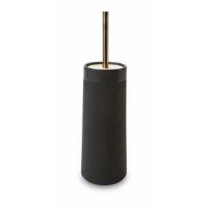 Aquanova Toilet brush holder Opaco