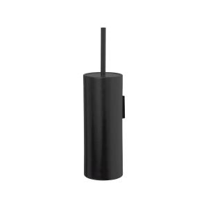 Aquanova Wall mounted toilet brush holder Forte