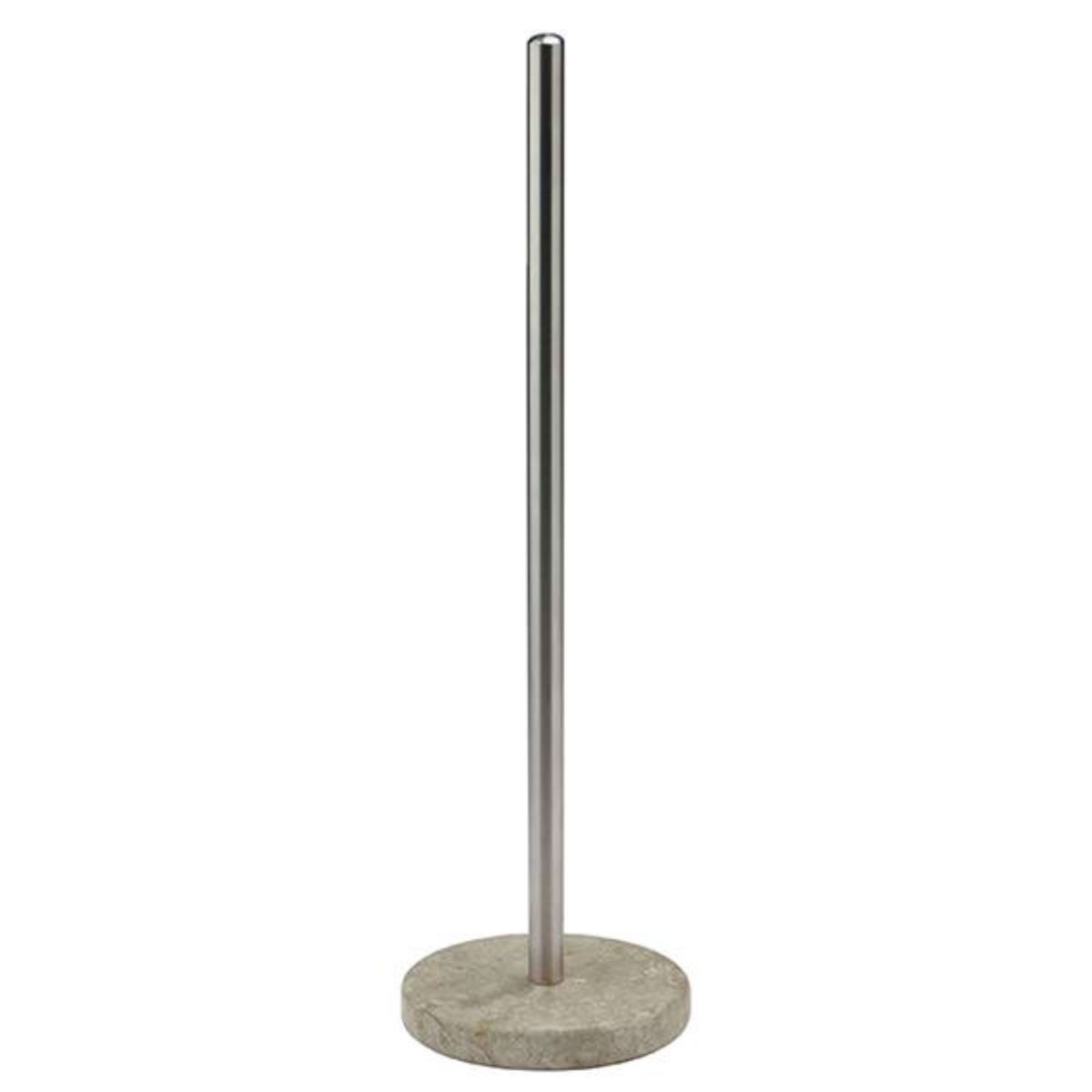 Aquanova Toalettpappersh llare Conor Beige Casa Zeytin aquanova-toalettpappersh-llare-conor-beige-casa-zeytin