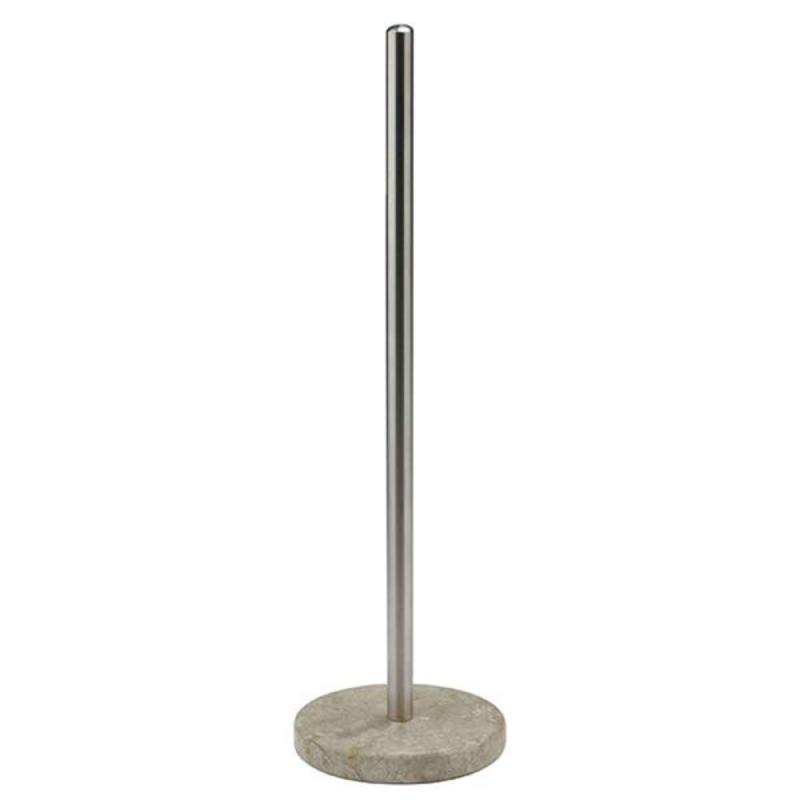 Aquanova Spare toilet paper holder Conor Beige
