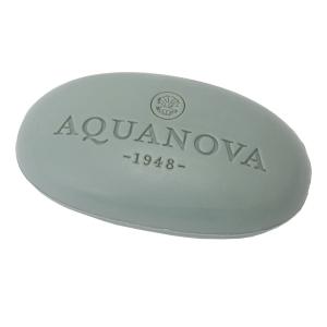 Aquanova Soap Paris 3-pack