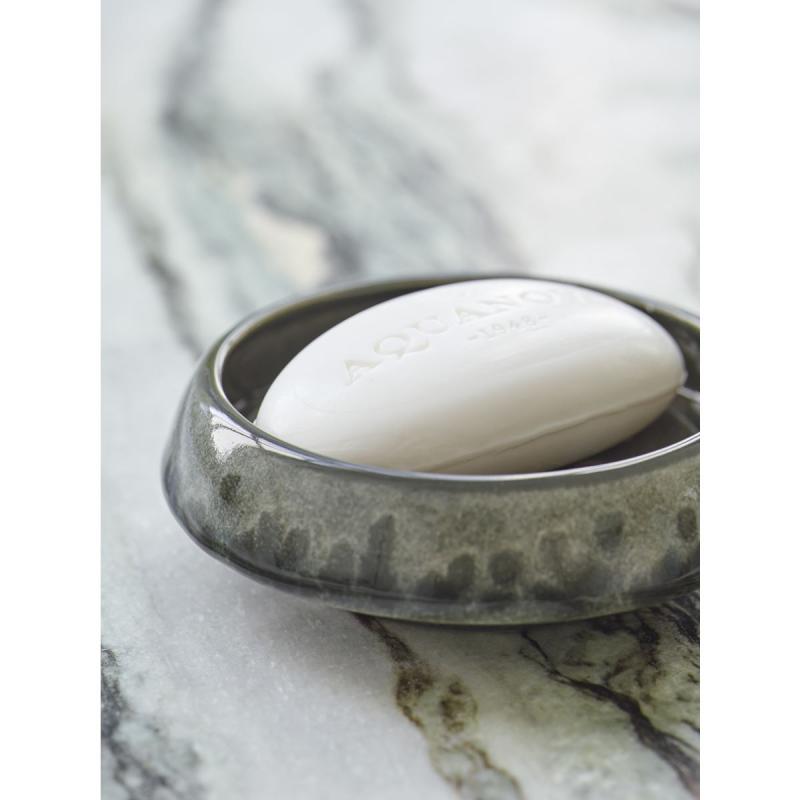Aquanova Soap dish Figo Taiga