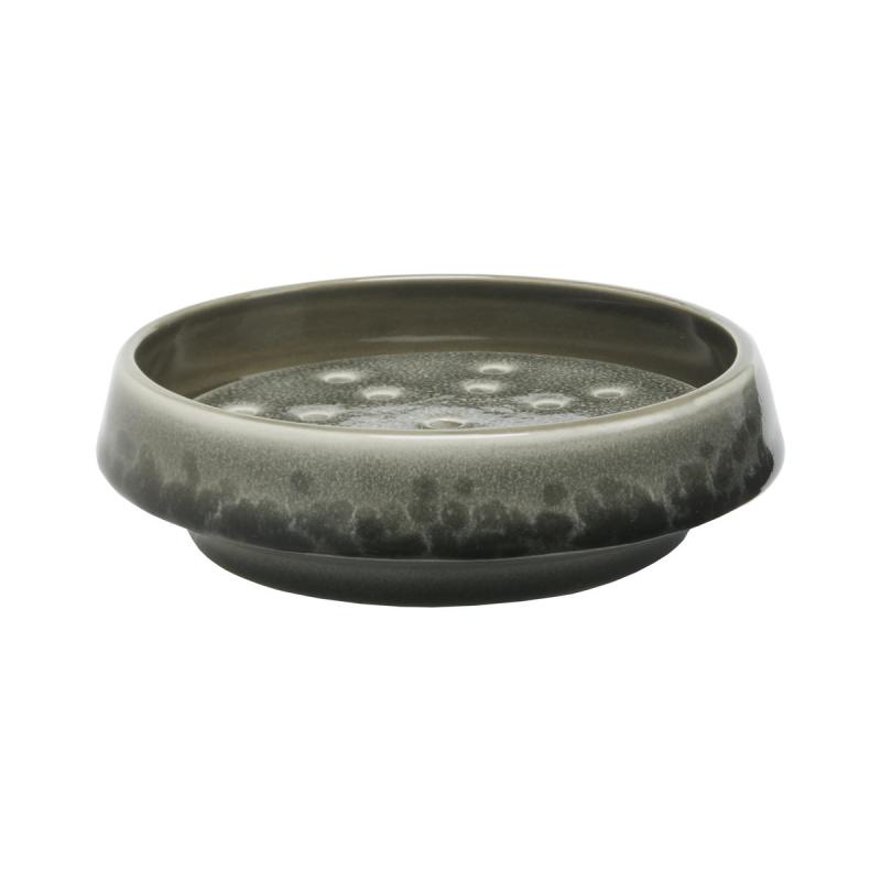 Aquanova Soap dish Figo Taiga