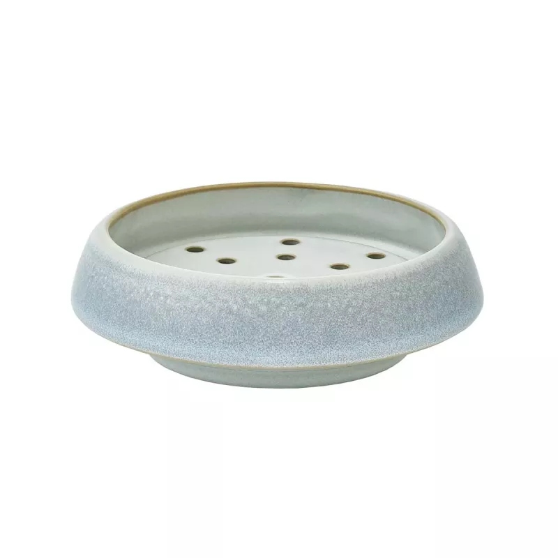 Figo Soap dish Ice