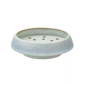 Figo Soap dish Ice