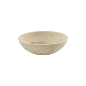 Aquanova Soap dish Luxor