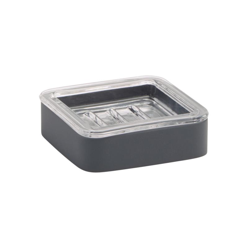 Aquanova Soap dish Ona