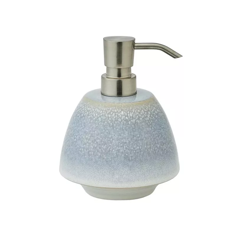 Figo Soap dispenser Ice
