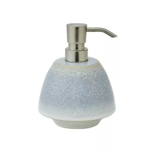 Figo Soap dispenser Ice