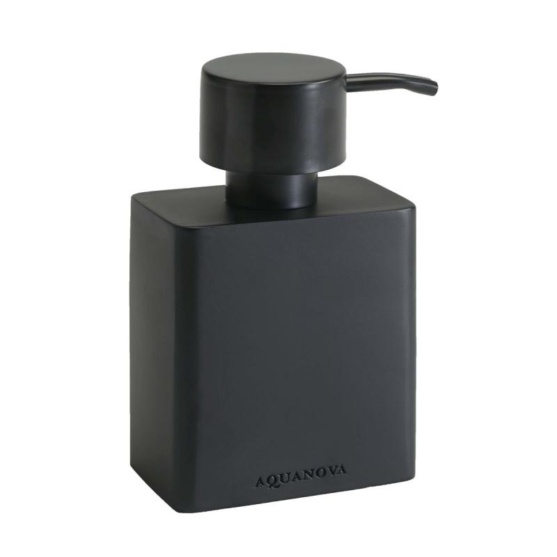 Aquanova Soap dispenser Medium Khana