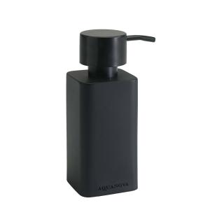 Aquanova Soap dispenser Small Khana