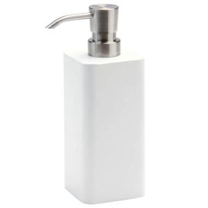 Aquanova Soap dispenser - Large Ona