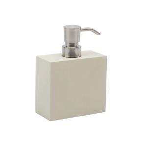 Aquanova Tvålbehållare Moon