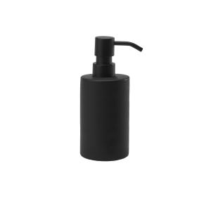 Aquanova Soap dispenser - Small Forte