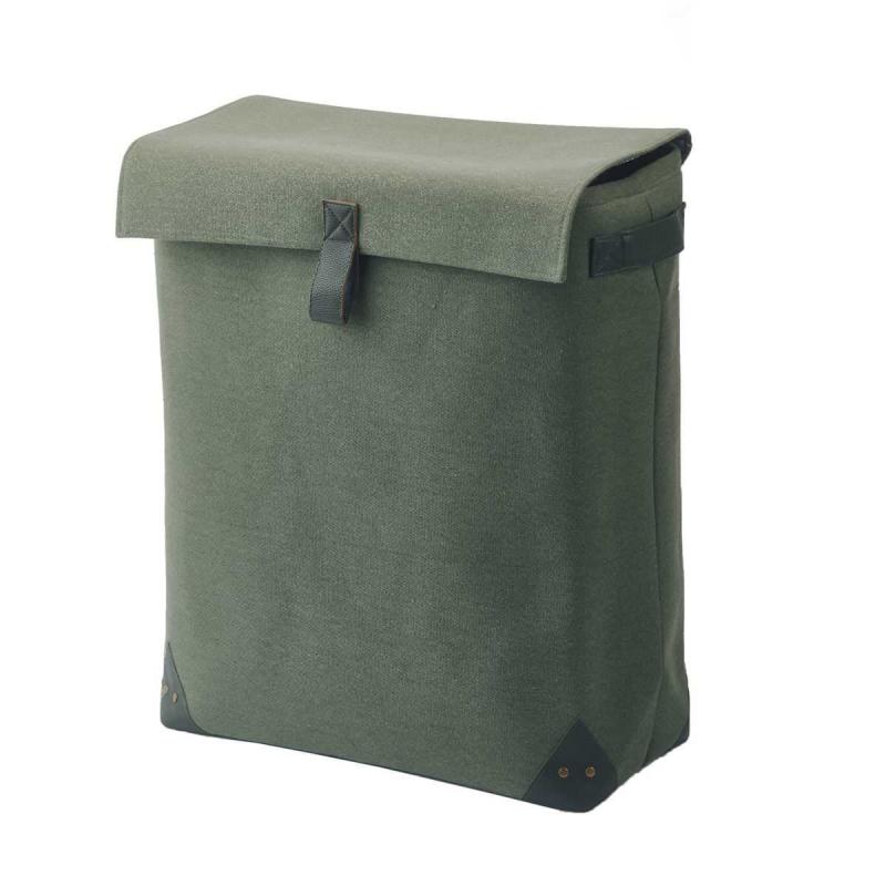 Arian Laundry basket