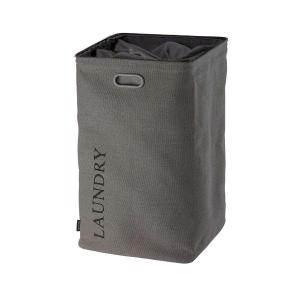 Evora Laundry basket