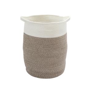 Osman Laundry basket