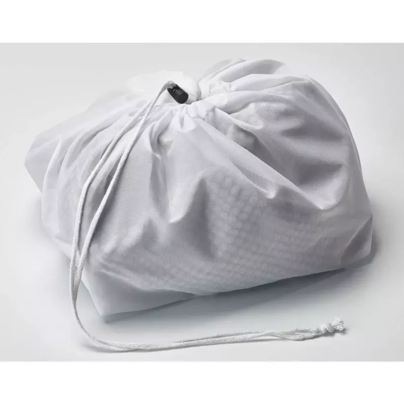 Aquanova LAVIA Laundry Bag