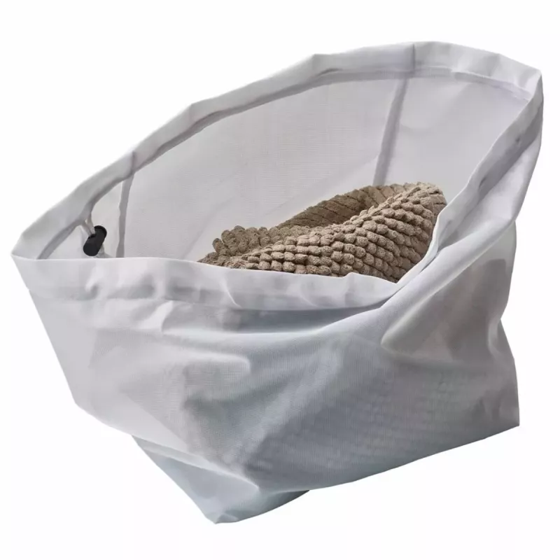 Aquanova LAVIA Laundry Bag