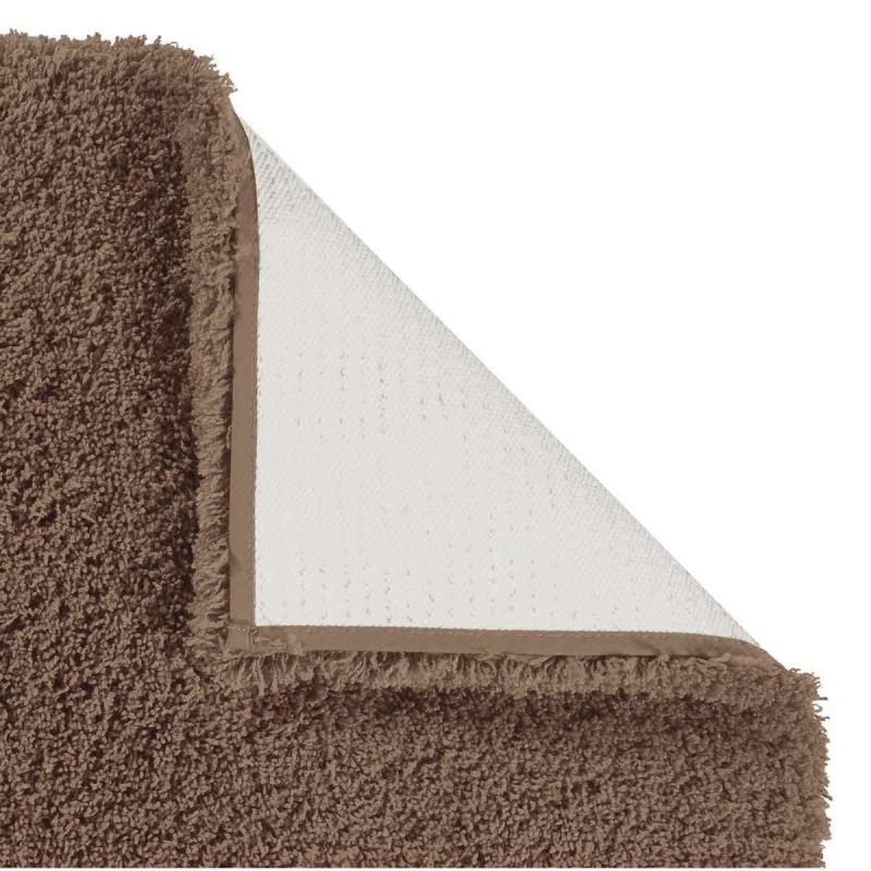 Aquanova bath mat Musa