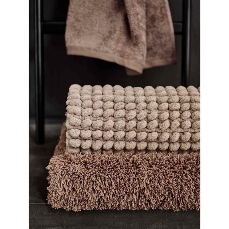 Aquanova bath mat Musa