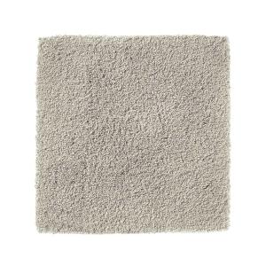 Aquanova bath mat Musa