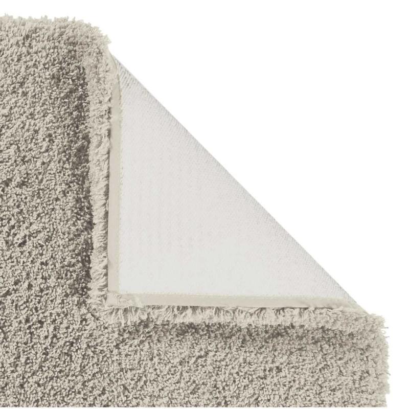 Aquanova badrumsmatta Musa